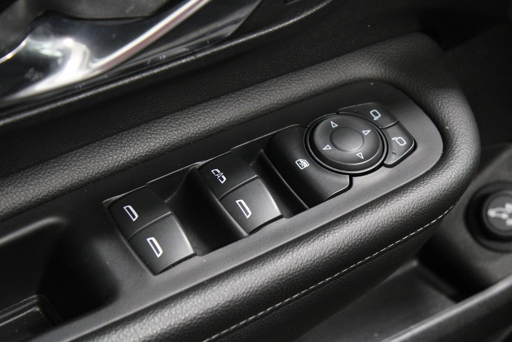 Used 2023 GMC Terrain SLT SUV