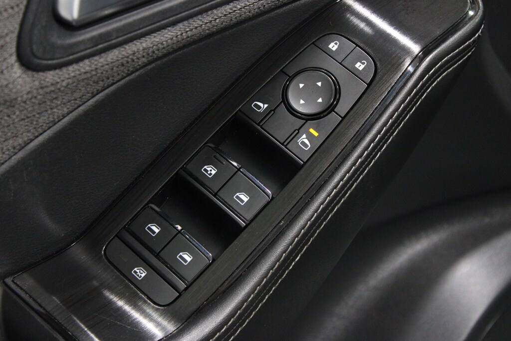 Used 2021 Nissan Rogue SV SUV