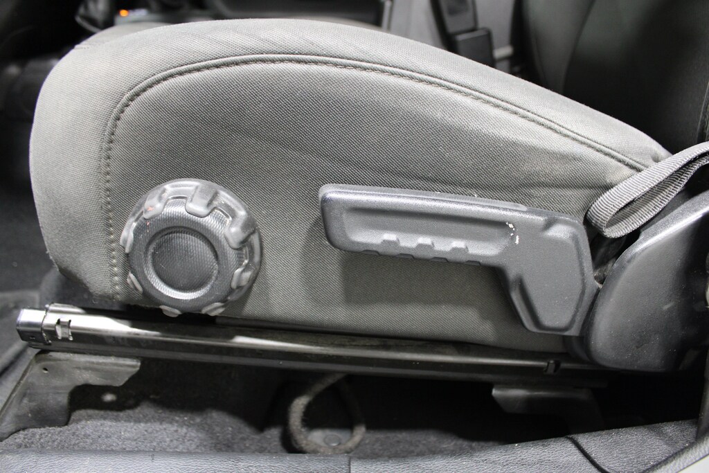 Used 2020 Jeep Wrangler Unlimited Sport SUV