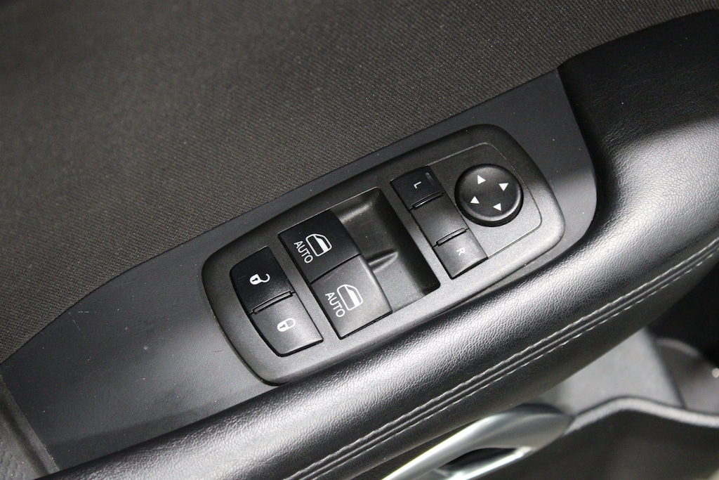 Used 2023 Dodge Challenger R/T Coupe