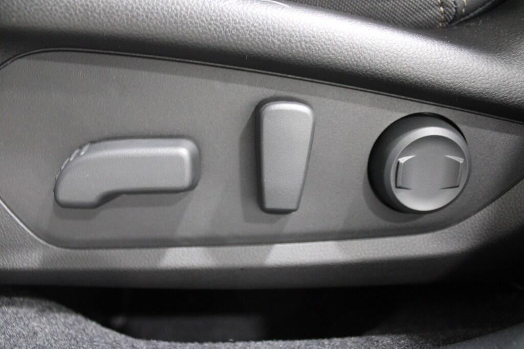 New 2026 Subaru Outback Limited Sport Utility