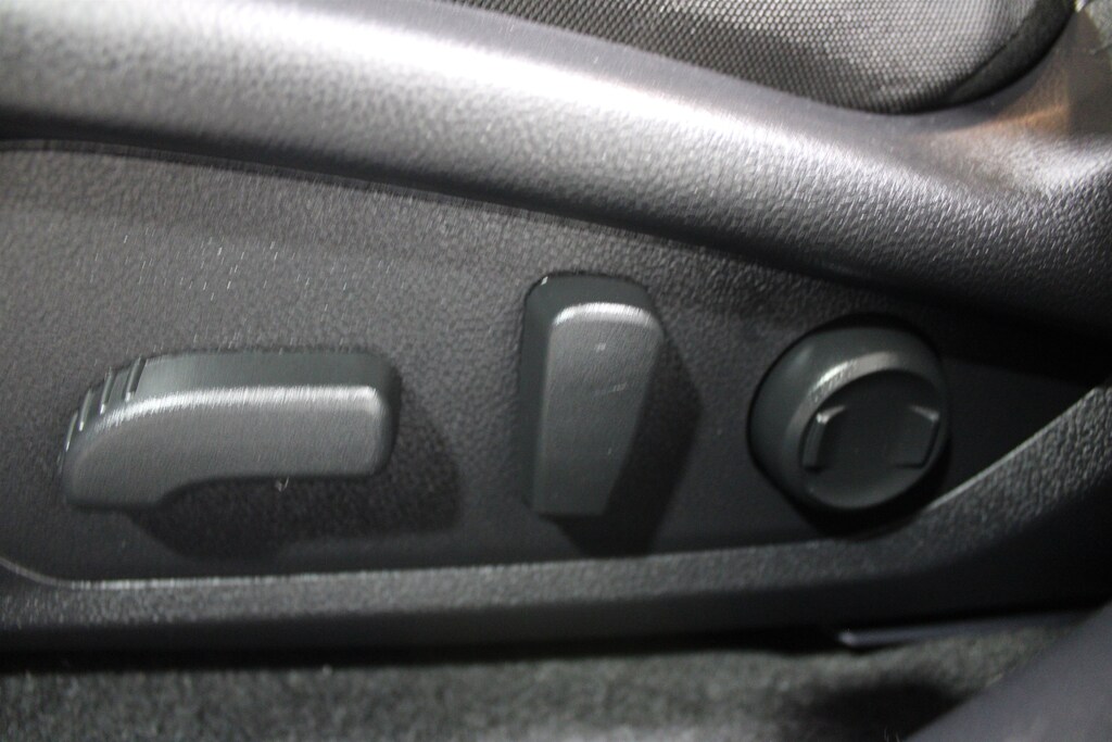 Used 2024 Subaru Crosstrek Sport SUV