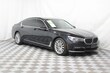 BMW 740i