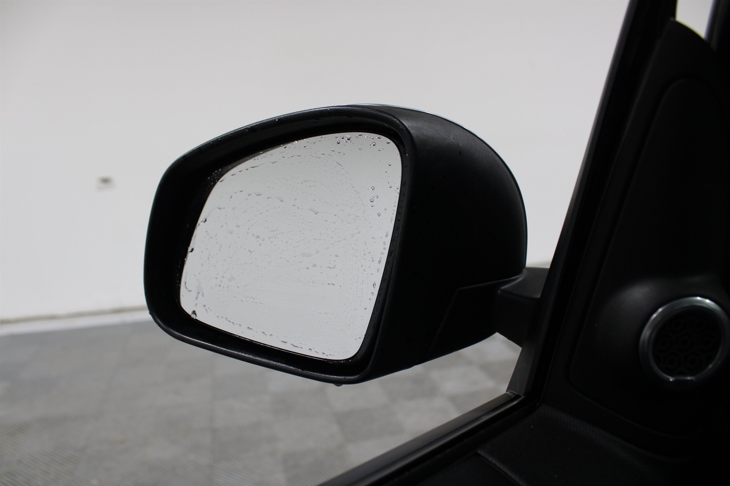 2017 smart fortwo prime - Photo 15