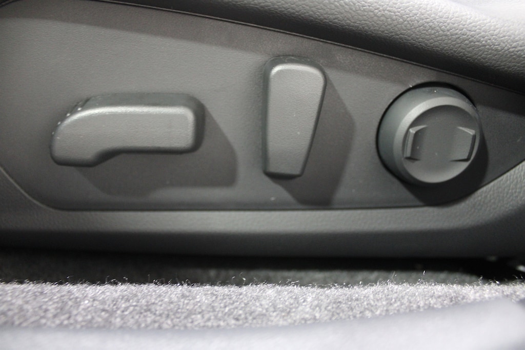 New 2026 Subaru Crosstrek Premium Sport Utility