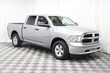 Ram 1500 Classic