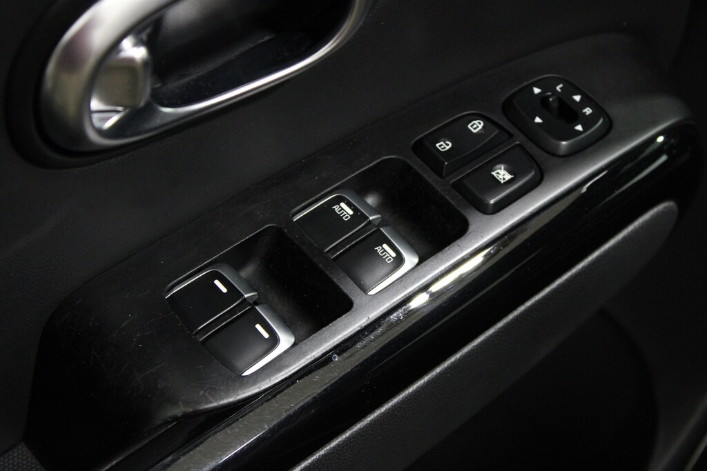 Used 2017 Kia Soul + Hatchback