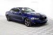  BMW 430i