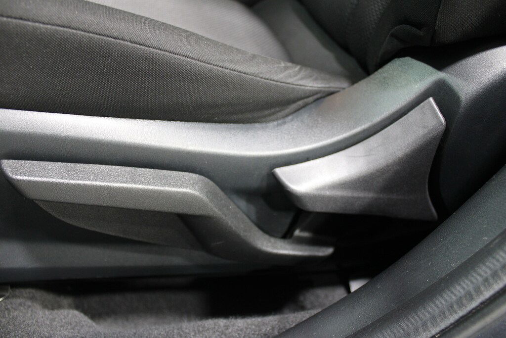 Used 2023 Subaru Impreza Premium 5-Door