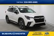  Subaru Ascent