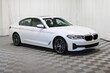 BMW 530i
