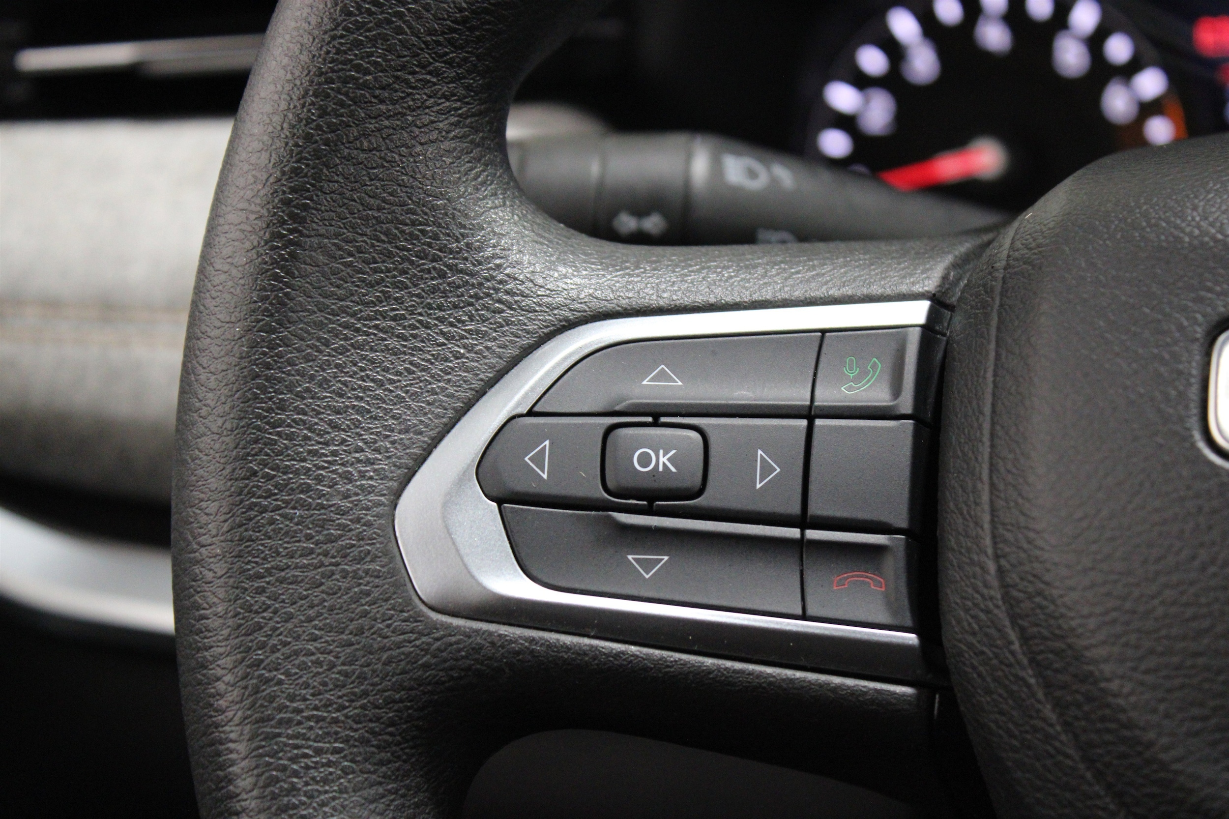 Image 8 of 2022 Jeep Compass Sport SUV