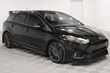 Ford Focus RS