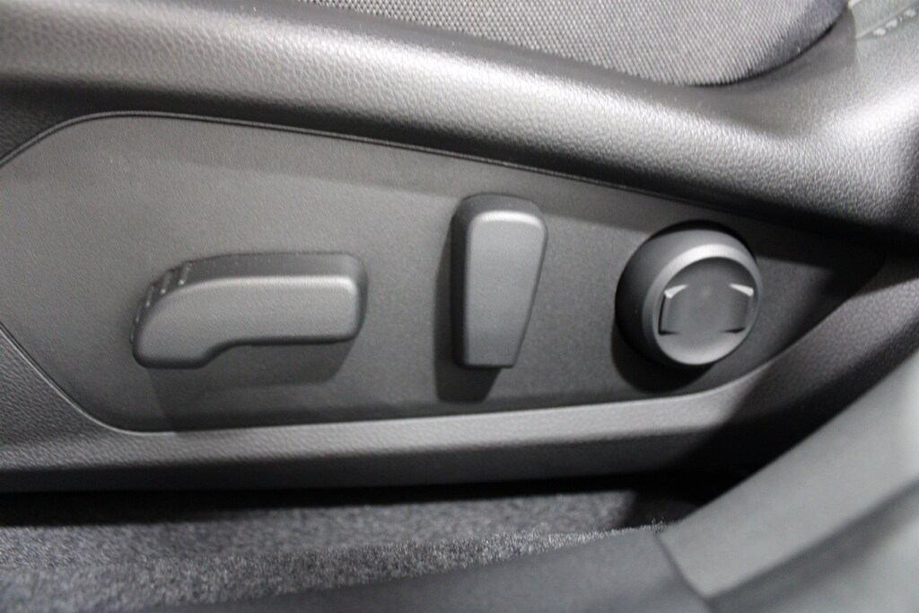 New 2026 Subaru Crosstrek Sport Hybrid Sport Utility