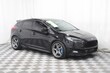 Ford Focus ST