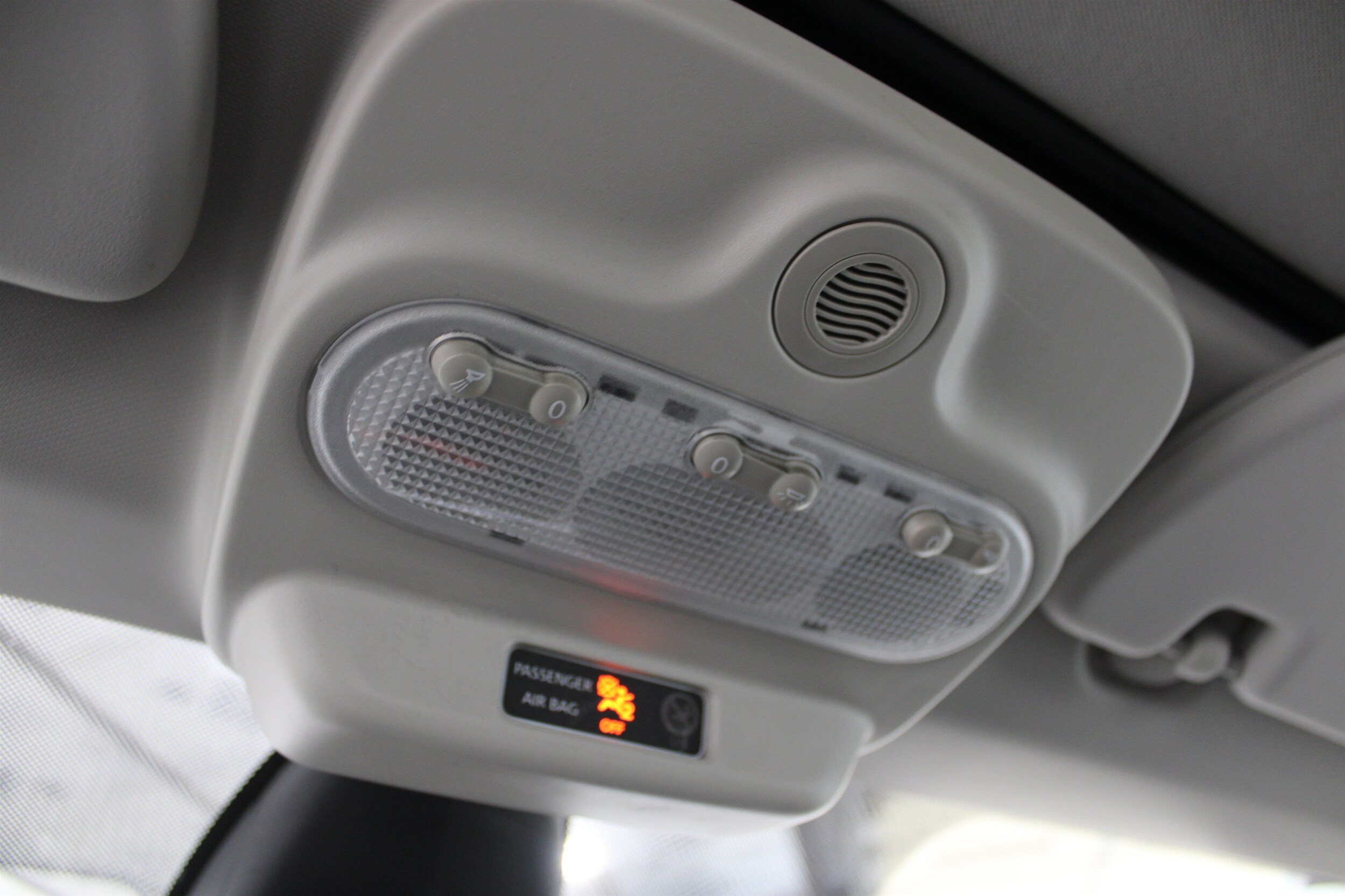2017 smart fortwo prime - Photo 16