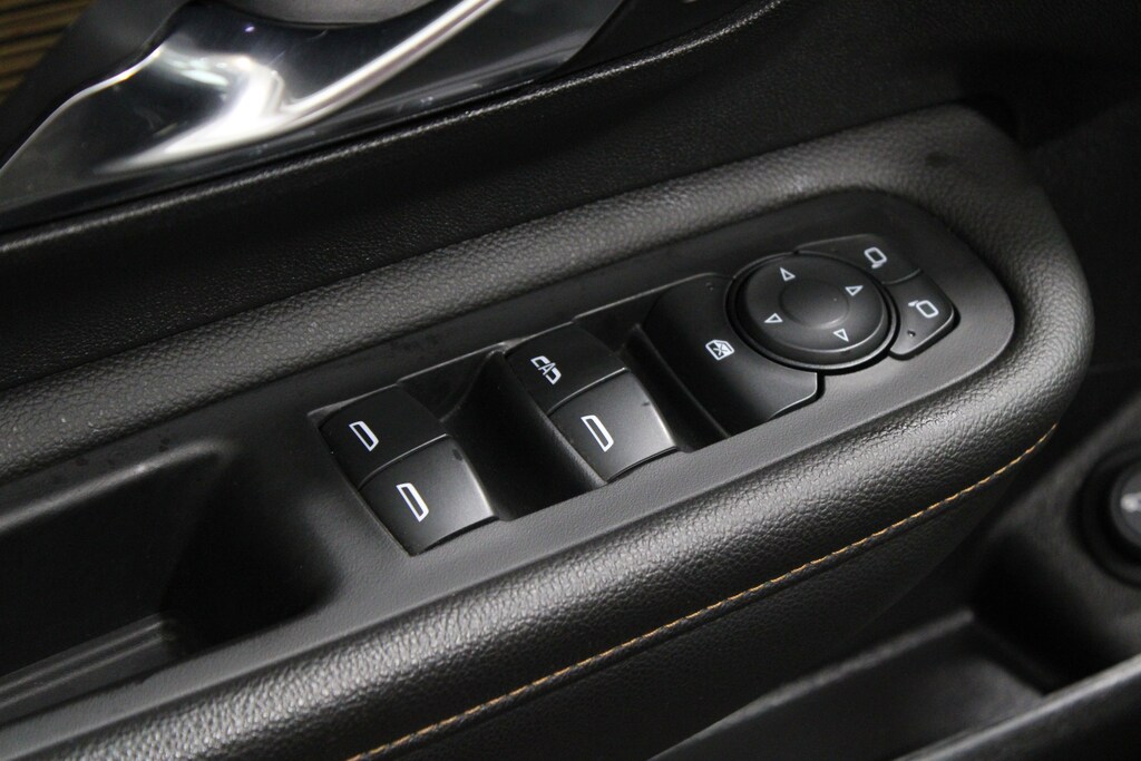 Used 2020 GMC Terrain SLE SUV