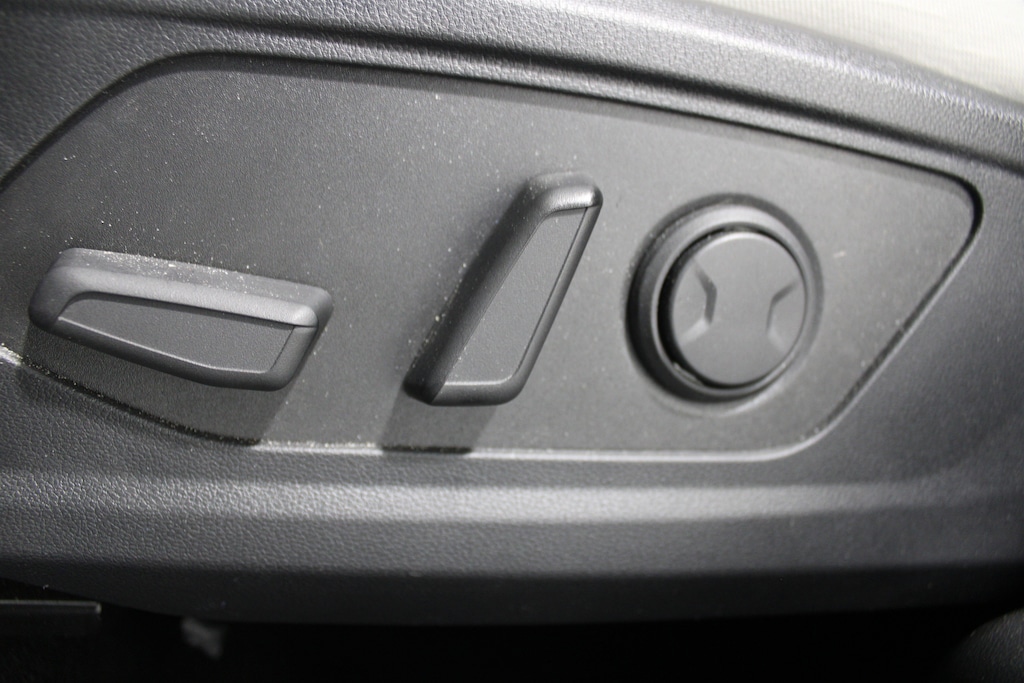 Used 2025 Hyundai Tucson SEL SUV