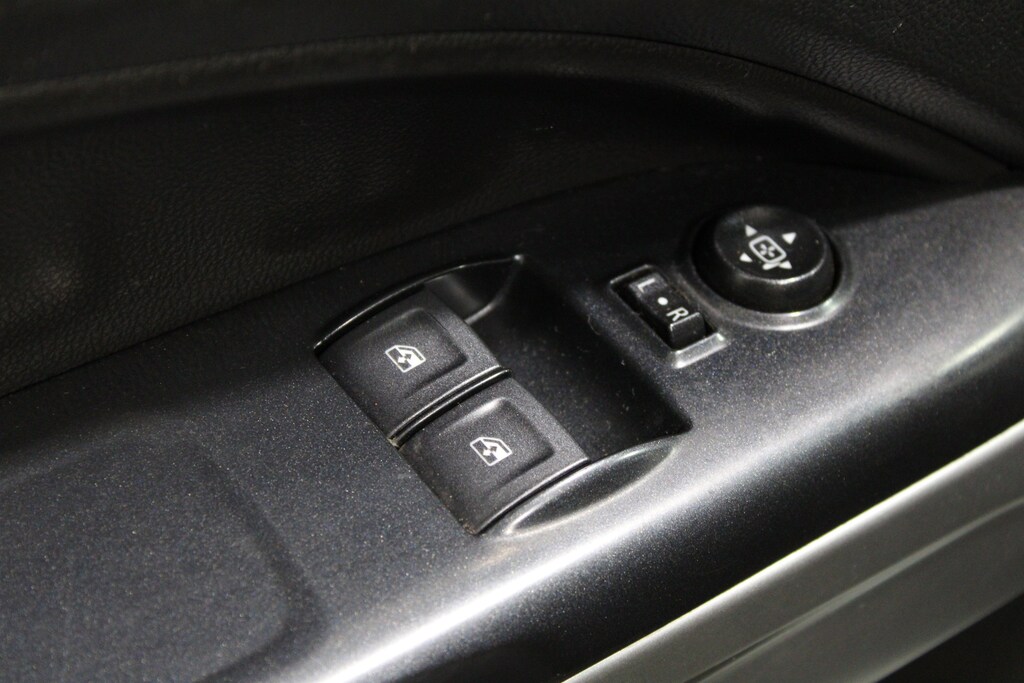 Used 2022 Chevrolet Colorado LT Truck Extended Cab