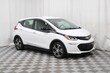 Chevrolet Bolt EV