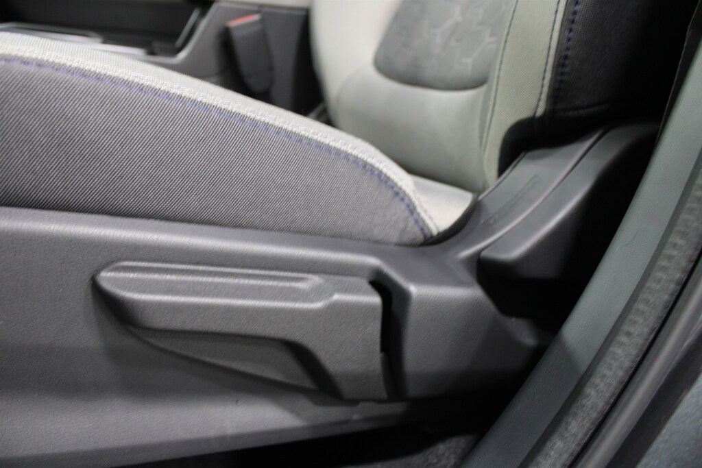 New 2026 Subaru Forester  Sport Utility