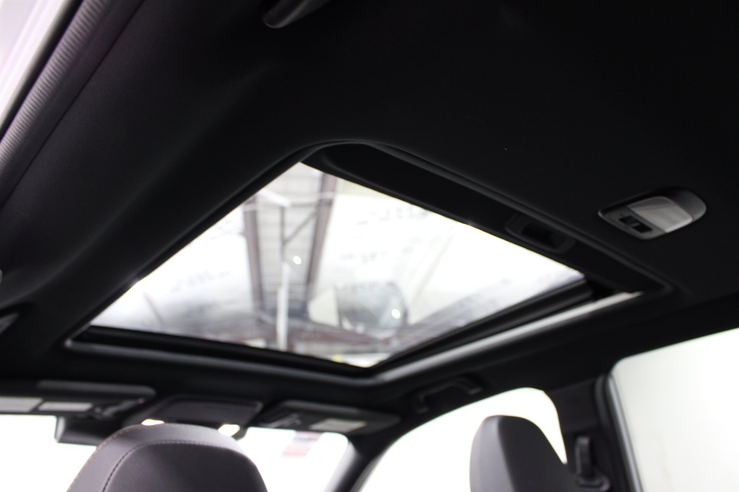 2022 Subaru Forester Wilderness - Photo 22
