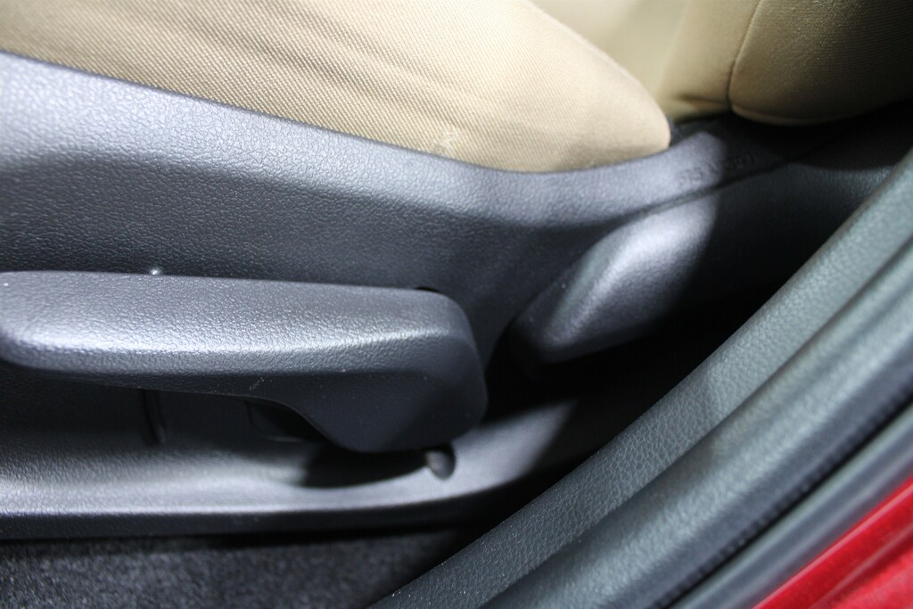 Used 2024 Toyota RAV4 Hybrid LE SUV