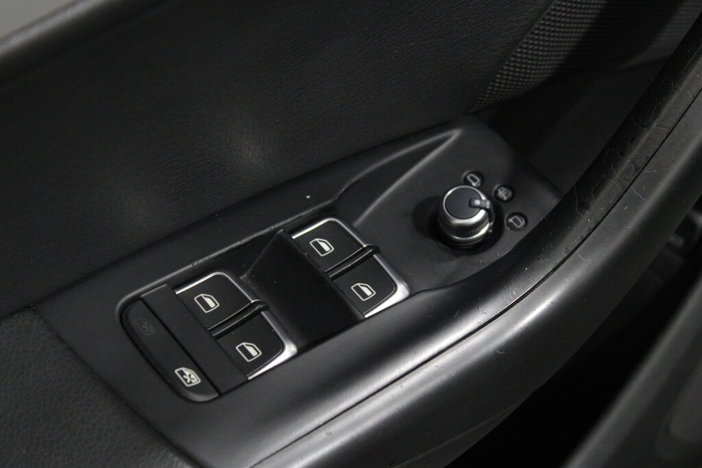 Used 2018 Audi Q3 2.0T Premium SUV