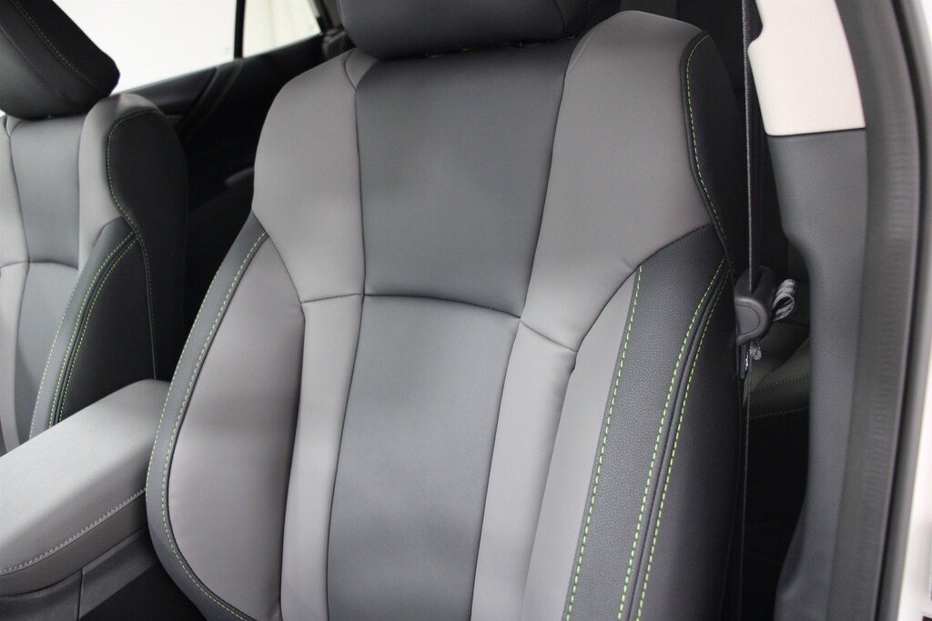 New 2025 Subaru Outback Onyx Edition XT Sport Utility