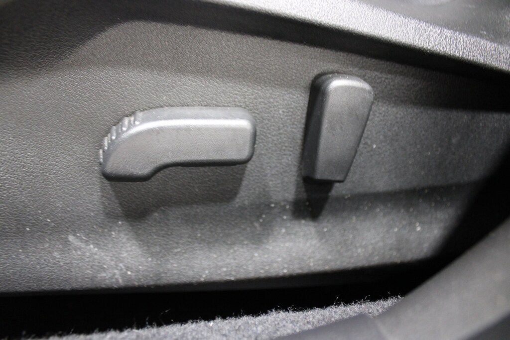 Used 2021 Subaru Crosstrek Premium SUV