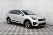  Kia Niro Plug-In Hybrid