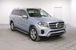  Mercedes-Benz GLS 450