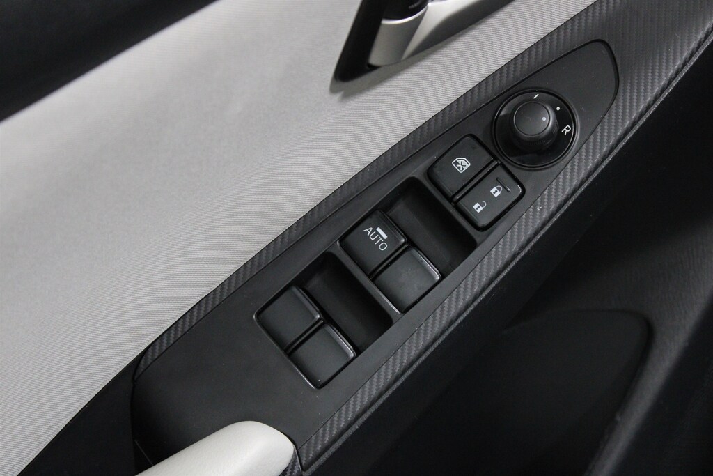 Used 2019 Toyota Yaris LE Sedan