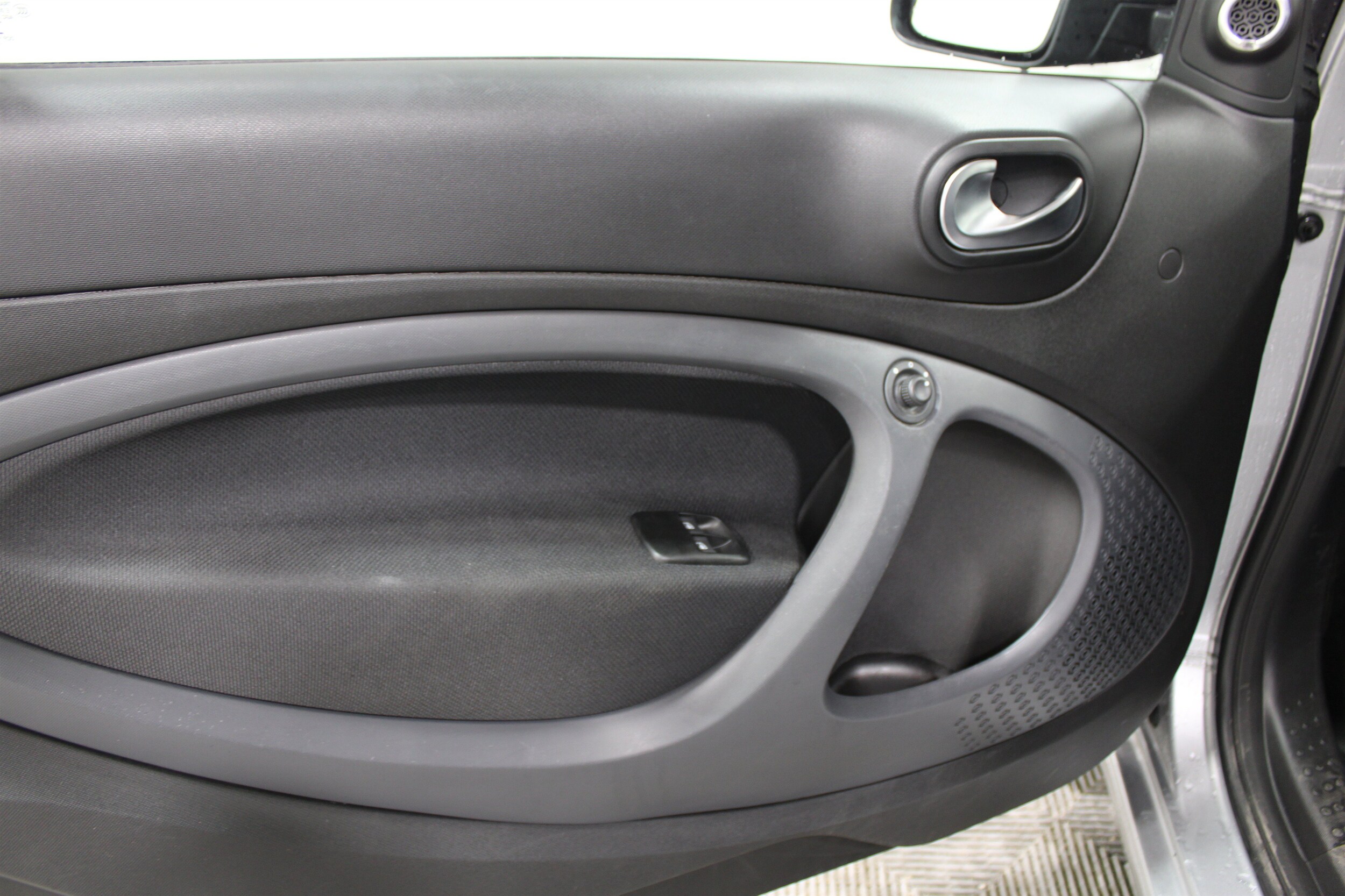 2017 smart fortwo prime - Photo 6