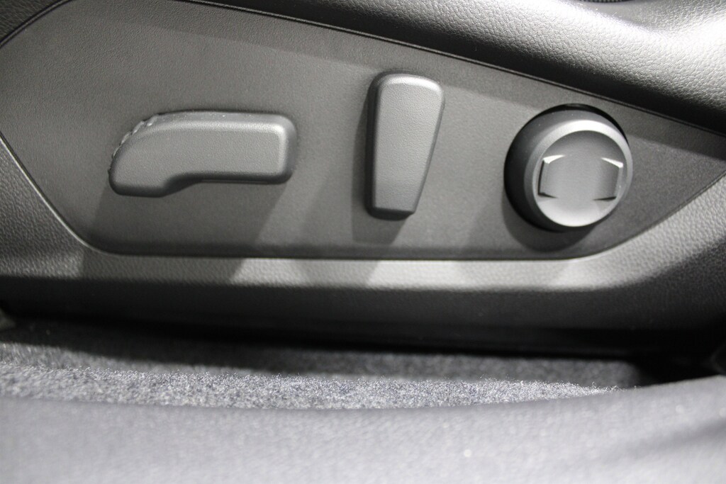 New 2026 Subaru Crosstrek Sport Hybrid Sport Utility