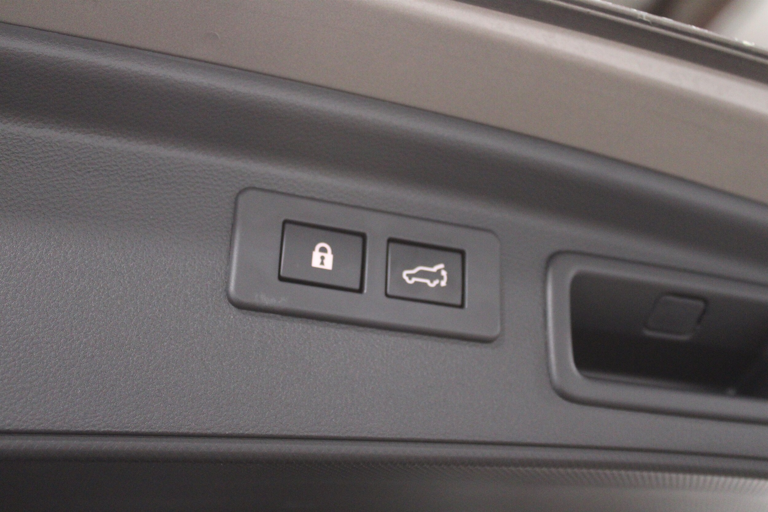 2023 Subaru Forester Limited - Photo 23