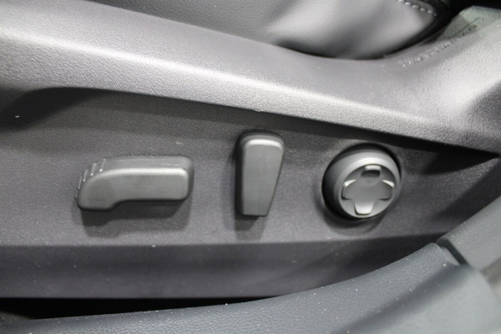 New 2025 Subaru Outback Limited Sport Utility