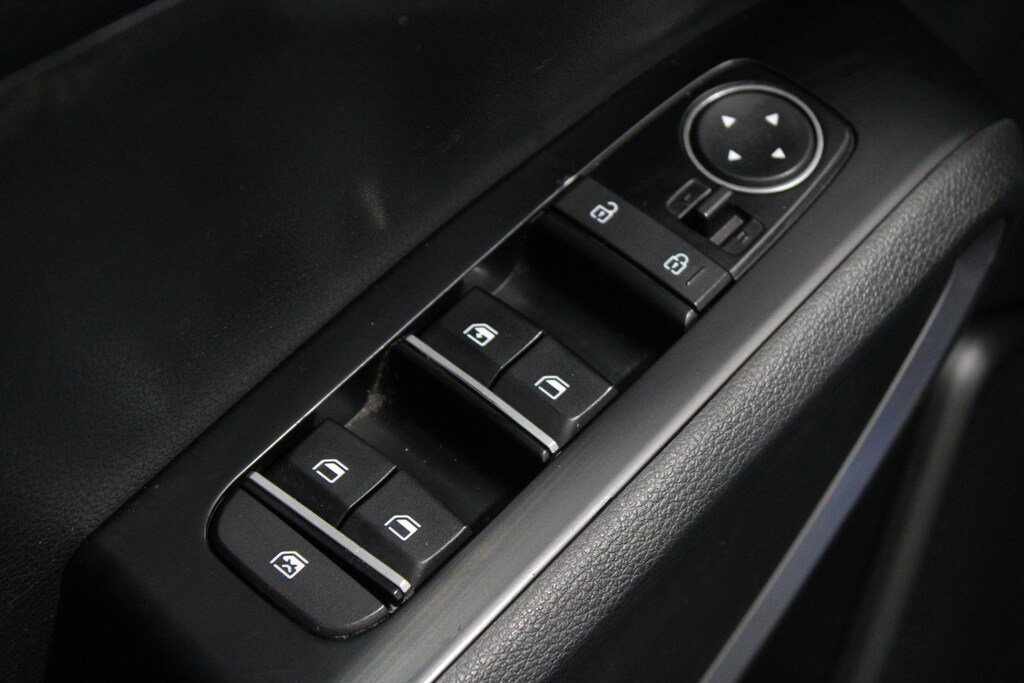 Used 2020 Kia Soul X-Line Hatchback