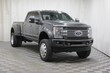  Ford F-450