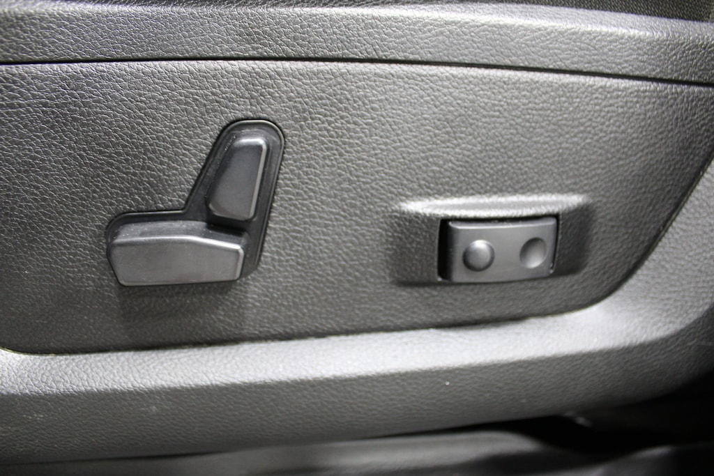 Used 2024 Ram 2500 Big Horn Truck Crew Cab