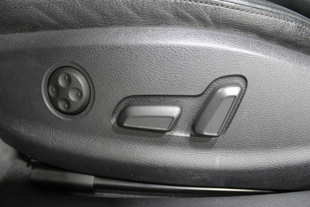 Used 2018 Audi A3 2.0T Premium Sedan