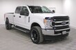  Ford F-350
