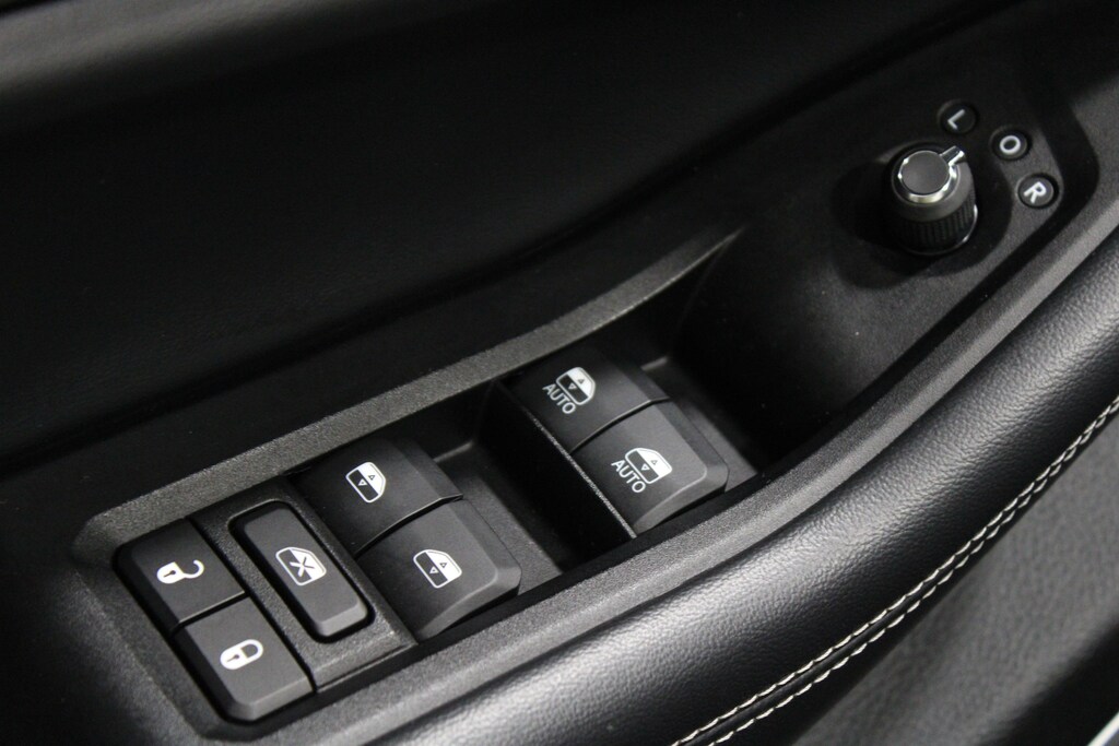 Used 2021 Jeep Grand Cherokee L Limited SUV