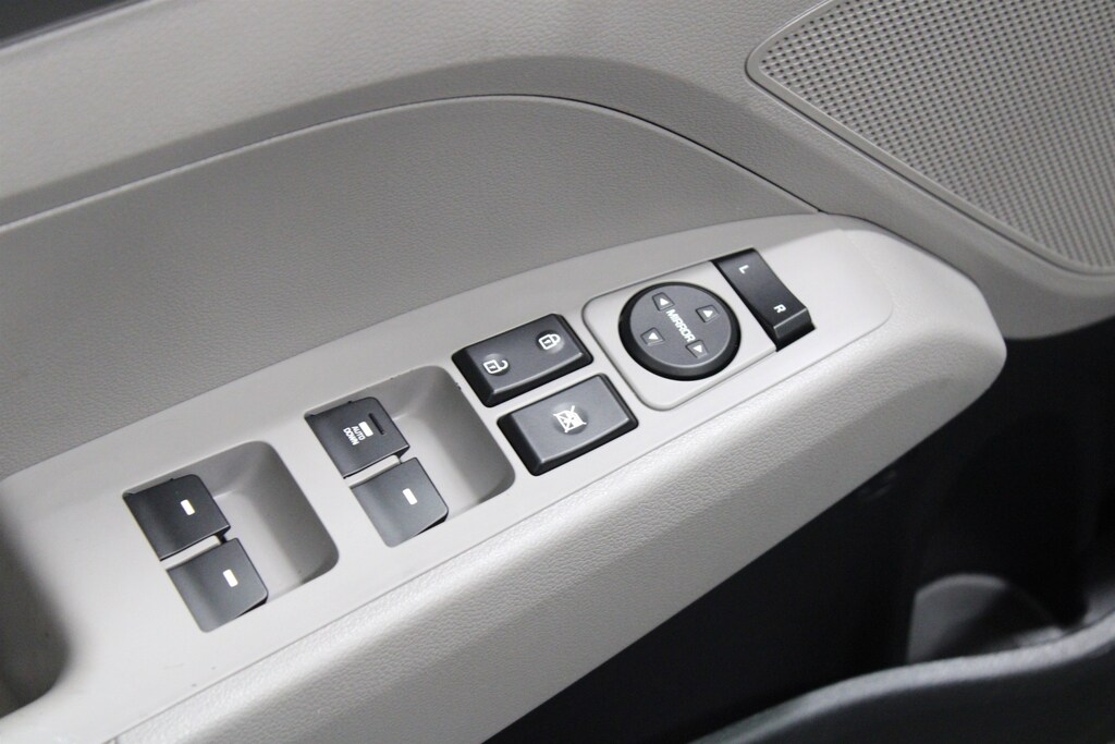 Used 2019 Hyundai Elantra SE Sedan