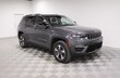 Jeep Grand Cherokee 4xe