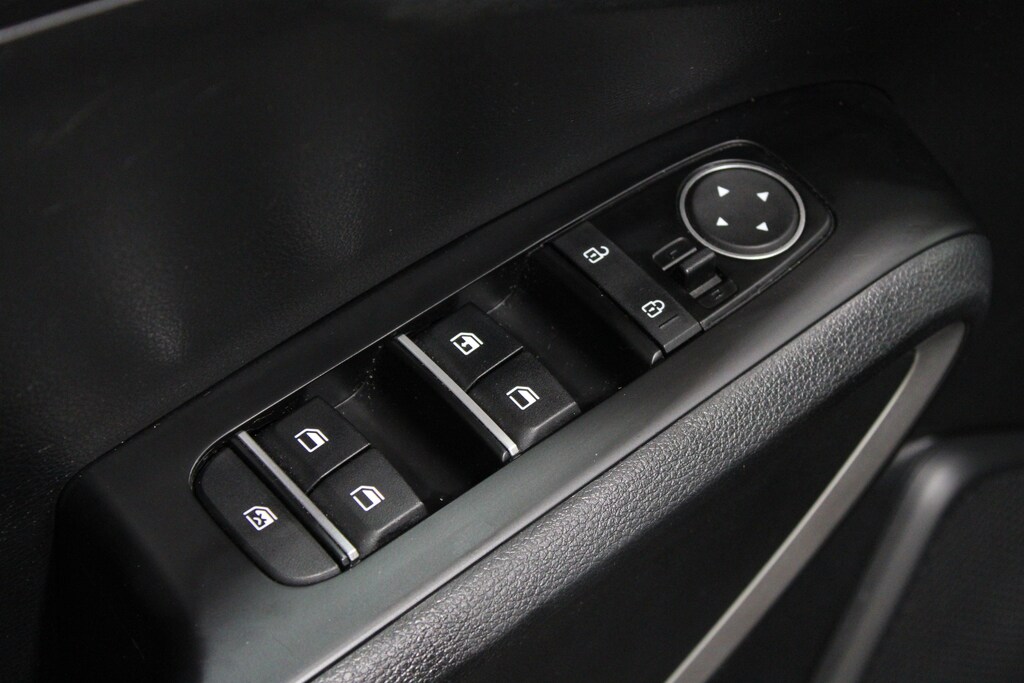 Used 2024 Kia Soul LX Hatchback
