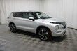 Mitsubishi Outlander Plug-In Hybrid