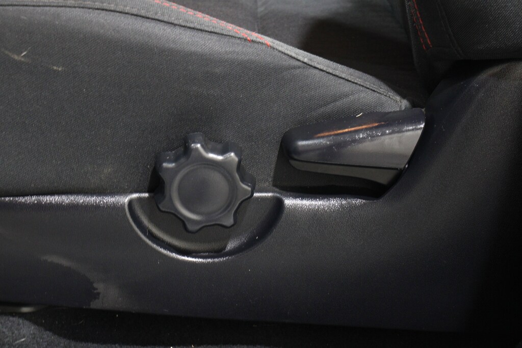 Used 2023 Toyota Tacoma SR5 Truck Double Cab