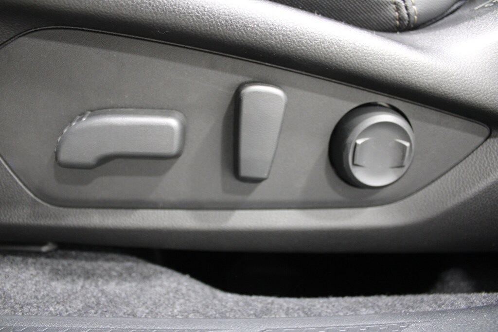 New 2026 Subaru Outback Limited XT Sport Utility