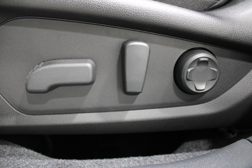 New 2026 Subaru Outback Touring XT Sport Utility